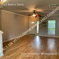 3 bedrooms apartment for rent in Far West Side - West SATX, San Antonio