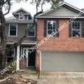 3 bedrooms apartment for rent in Far West Side - West SATX, San Antonio