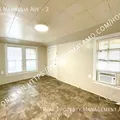 1 bedroom apartment for rent in Alta Vista - Central SATX, San Antonio