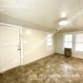 1 bedroom apartment for rent in Alta Vista - Central SATX, San Antonio