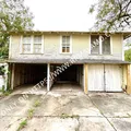 1 bedroom apartment for rent in Alta Vista - Central SATX, San Antonio