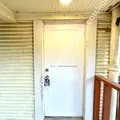 1 bedroom apartment for rent in Alta Vista - Central SATX, San Antonio