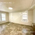 1 bedroom apartment for rent in Alta Vista - Central SATX, San Antonio