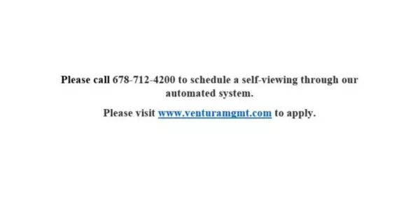 4 bedrooms apartment for rent in Gresham Park - South Atl, Atlanta