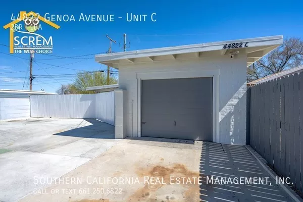 2 bedrooms apartment for rent in Lancaster - Central Lancaster, Lancaster