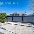 2 bedrooms apartment for rent in Lancaster - Central Lancaster, Lancaster