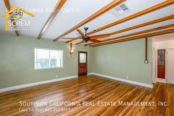 3 bedrooms apartment for rent in Lancaster - Central Lancaster, Lancaster