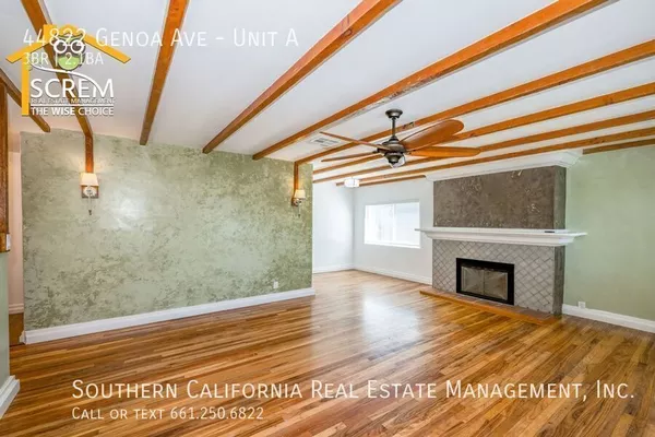 3 bedrooms apartment for rent in Lancaster - Central Lancaster, Lancaster