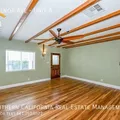 3 bedrooms apartment for rent in Lancaster - Central Lancaster, Lancaster