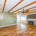 3 bedrooms apartment for rent in Lancaster - Central Lancaster, Lancaster