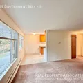 1 bedroom apartment for rent in Magnolia - Central Seattle, Seattle