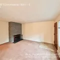 1 bedroom apartment for rent in Magnolia - Central Seattle, Seattle