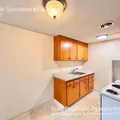 1 bedroom apartment for rent in Magnolia - Central Seattle, Seattle