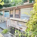 1 bedroom apartment for rent in Magnolia - Central Seattle, Seattle
