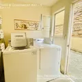 1 bedroom apartment for rent in Magnolia - Central Seattle, Seattle