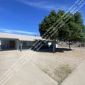 3 bedrooms apartment for rent in Desert View - Phoenix, Phoenix