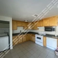 3 bedrooms apartment for rent in Desert View - Phoenix, Phoenix