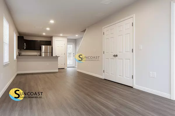 2 bedrooms apartment for rent in Westwood - Westside, Jacksonville