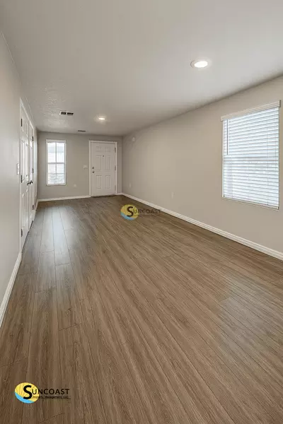 2 bedrooms apartment for rent in Westwood - Westside, Jacksonville