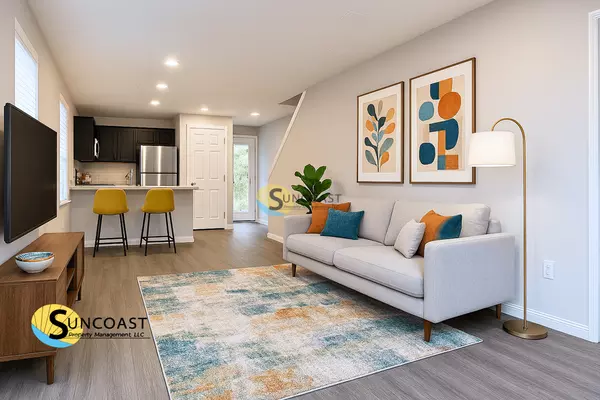 2 bedrooms apartment for rent in Westwood - Westside, Jacksonville