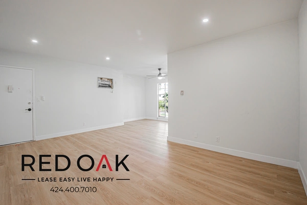 1 bedroom apartment for rent in Koreatown - Central Los Angeles, Los Angeles