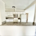 2 bedrooms apartment for rent in South Los Angeles - Central Los Angeles, Los Angeles