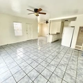 2 bedrooms apartment for rent in South Los Angeles - Central Los Angeles, Los Angeles