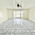 2 bedrooms apartment for rent in South Los Angeles - Central Los Angeles, Los Angeles