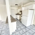 2 bedrooms apartment for rent in South Los Angeles - Central Los Angeles, Los Angeles