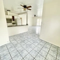 2 bedrooms apartment for rent in South Los Angeles - Central Los Angeles, Los Angeles