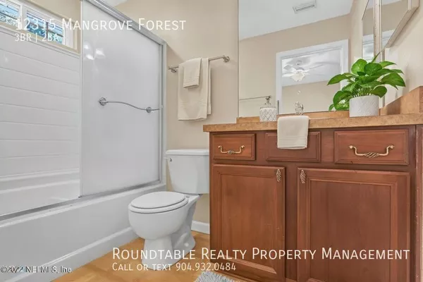 3 bedrooms apartment for rent in Garden City JAX - Northside, Jacksonville