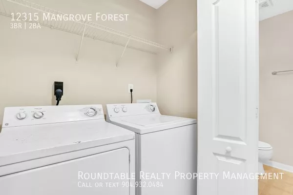 3 bedrooms apartment for rent in Garden City JAX - Northside, Jacksonville