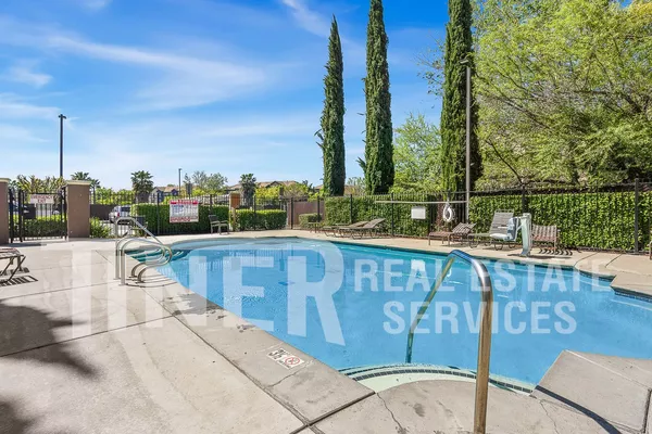 2 bedrooms apartment for rent in Village 12 - North SAC, Sacramento