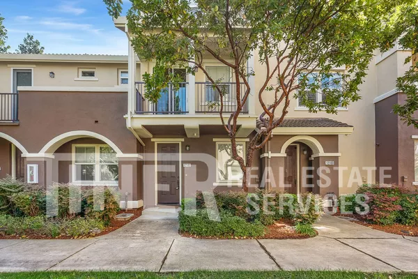 2 bedrooms apartment for rent in Village 12 - North SAC, Sacramento