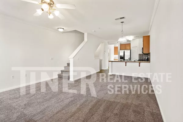 2 bedrooms apartment for rent in Village 12 - North SAC, Sacramento