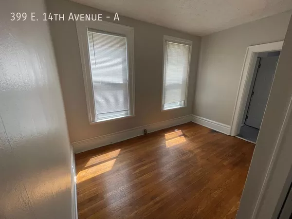 1 bedroom apartment for rent in Indianola Terrace - North Columbus, Columbus