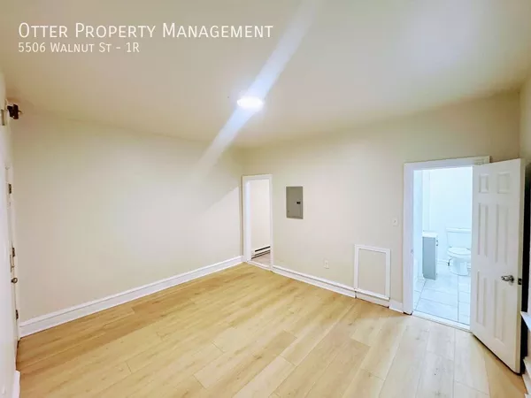 Studio Apartment for rent in Dunlap PHL - West Philadelphia, Philadelphia