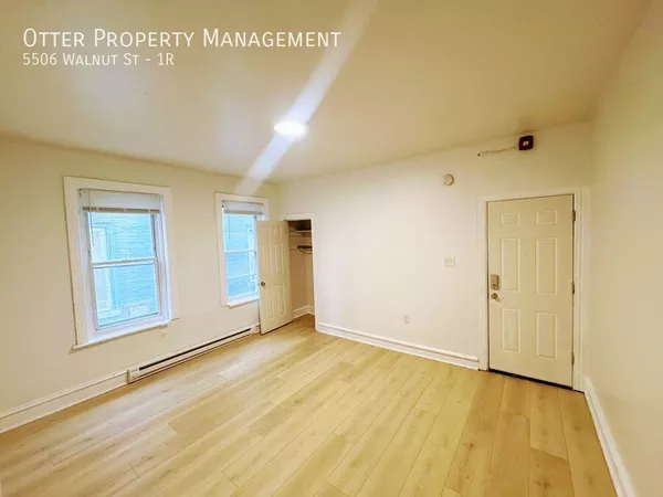 Studio Apartment for rent in Dunlap PHL - West Philadelphia, Philadelphia
