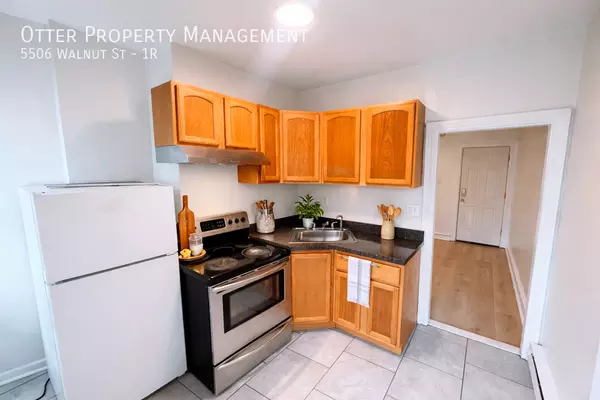 Studio Apartment for rent in Dunlap PHL - West Philadelphia, Philadelphia