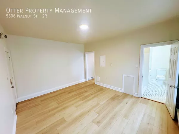 Studio Apartment for rent in Dunlap PHL - West Philadelphia, Philadelphia