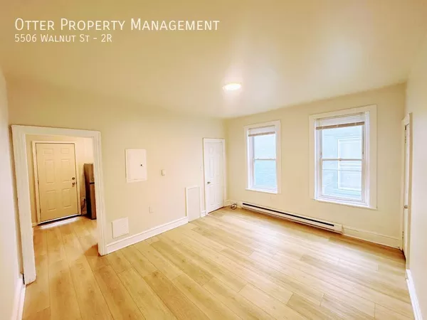 Studio Apartment for rent in Dunlap PHL - West Philadelphia, Philadelphia