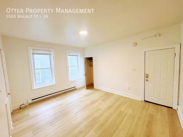 Studio Apartment for rent in Dunlap PHL - West Philadelphia, Philadelphia
