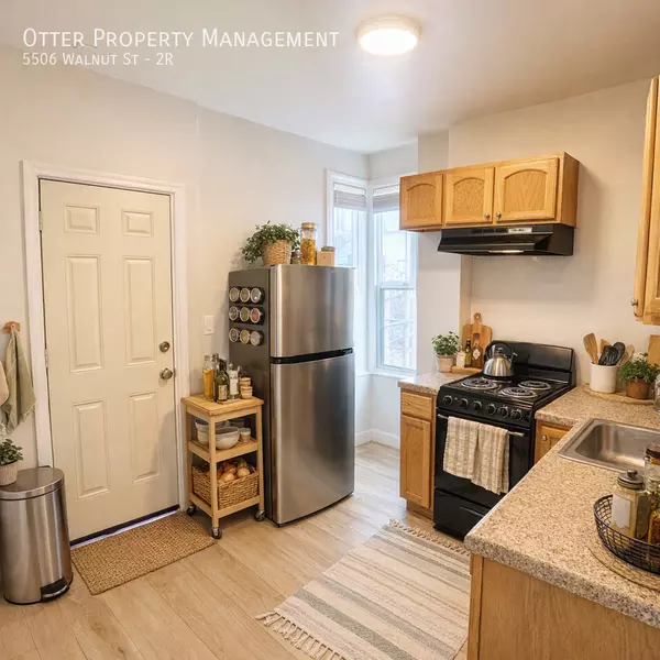 Studio Apartment for rent in Dunlap PHL - West Philadelphia, Philadelphia