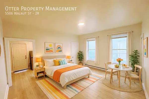 Studio Apartment for rent in Dunlap PHL - West Philadelphia, Philadelphia