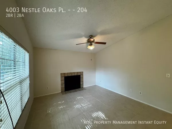 2 bedrooms apartment for rent in University - North Tampa, Tampa