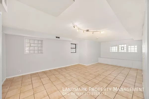 1 bedroom apartment for rent in Albany Park - Far North Side, Chicago