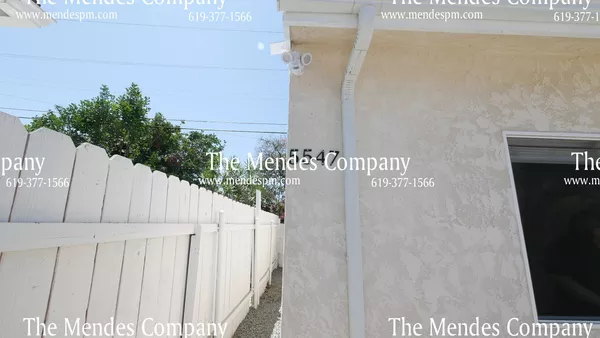 4 bedrooms apartment for rent in College Area SD - Inland, San Diego