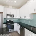 4 bedrooms apartment for rent in College Area SD - Inland, San Diego
