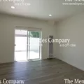 4 bedrooms apartment for rent in College Area SD - Inland, San Diego