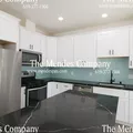 4 bedrooms apartment for rent in College Area SD - Inland, San Diego